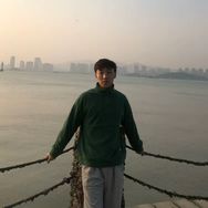 王威 23号订婚大场