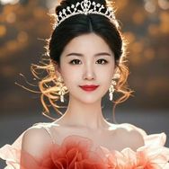 小微家居生活仓—甫兰