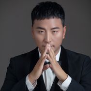 嘉兴豪哥二手车（创始人）招销售