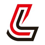 刘志强官方旗舰店