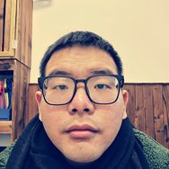 王同学搞视觉