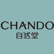 自然堂护肤旗舰店