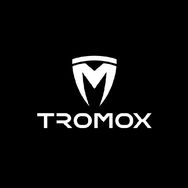 摩兽官方旗舰店