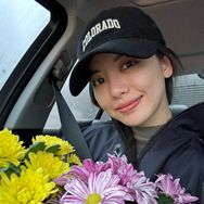 Gabby的杂记