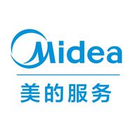 美的服务