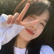 抖音三农排行榜第25名一只小绵杨☁️,新榜指数767.3000,新增作品数1,分享数786,评论数720,点赞数1.37w,新增粉丝数3398,累计粉丝数83.69w