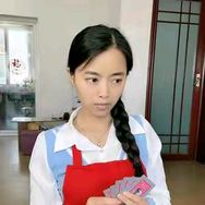 川小芳