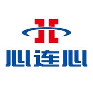 河南心连心化学工业集团股份有限公司