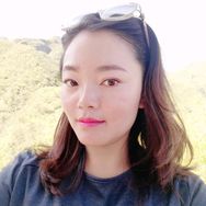 小燕子趣游