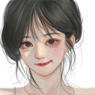 周秋楠