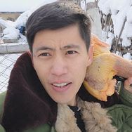 小五哥（卢小开团队）