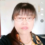 刘姐