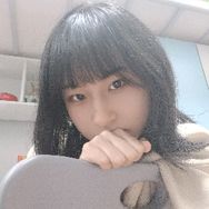 恬欣欣的成长日记