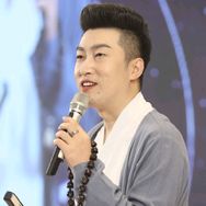 正能量成长信息咨询