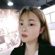 阿静爱探索