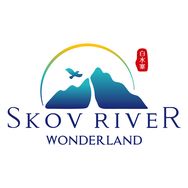 广州森林海度假区