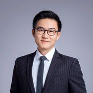 胡小群