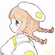 晓七七⁹²⁷⁷