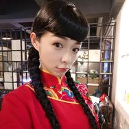 憨豆妹（每天下午一点直播）