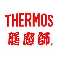 膳魔师官方旗舰店