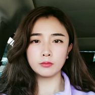 保山市骏达人力资源有限公司