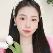 育儿师毛大王妈咪