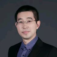 神经外科王晓松