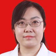 中医张进珍
