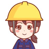 敏姐电工小技巧