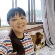 韩四姐的黎小梨（好物分享）
