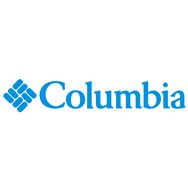Columbia官方旗舰店