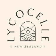 LYCOCELLE绽家官方旗舰店