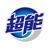 抖音涨粉榜家居家装排行榜第6名超能洗护清洁旗舰店