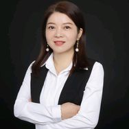 丽姐（万聘人力）