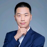 小辉教你开公司