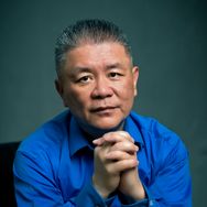 抖音涨粉榜情感心理排行榜第20名谢员外观世界