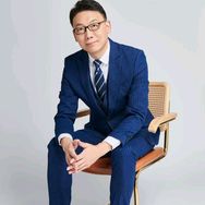 赵玉平老师～面授课报名中