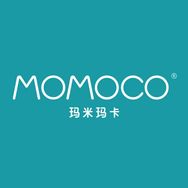 玛米玛卡MOMOCO服装旗舰店