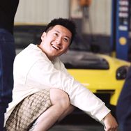 三金的汽车日记