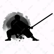 武当大师兄