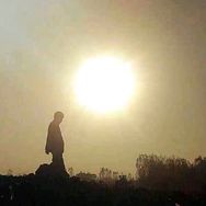 周至水街齐凌风