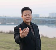 萧瘦房产