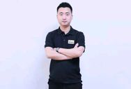 康溪盛世楚秉杰