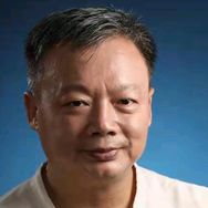 张正海书画文化