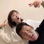 窦窦戈的小生活（见过孙燕姿版）