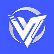 V粉情报局
