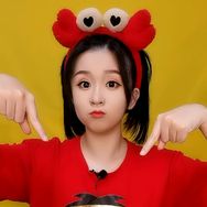 抖音美食排行榜第6名🌀旺仔饿了🌀,新榜指数902.3000,新增作品数1,分享数8779,评论数3084,点赞数8.2w,新增粉丝数1.15w,累计粉丝数545.48w