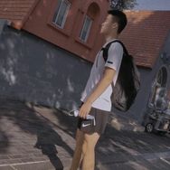 刘致玮🏅全年招生