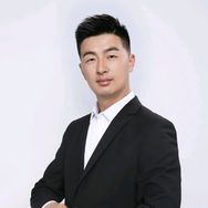 帅车阿东汽车(招采购)