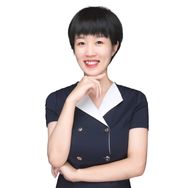 愛豆講升學(xué)規(guī)劃